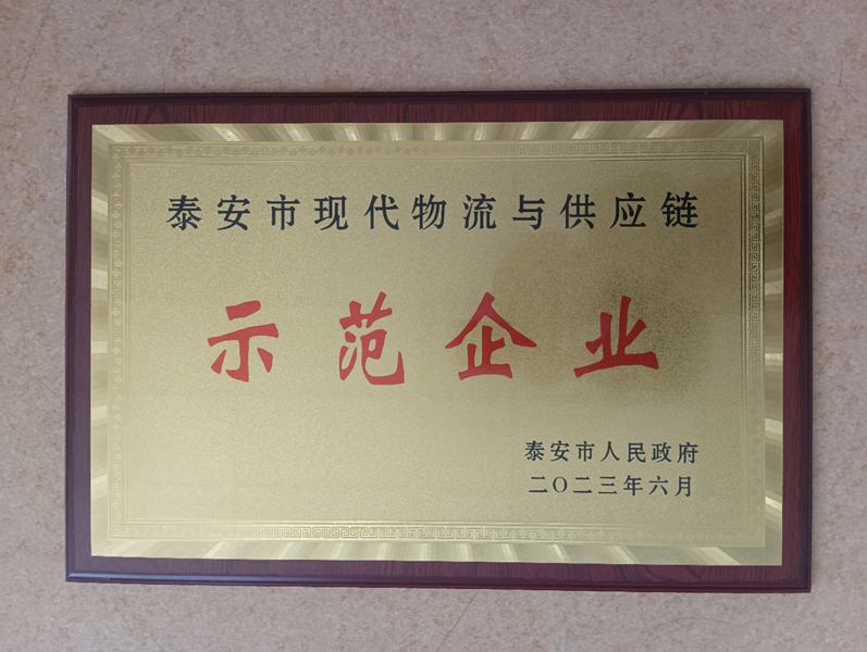 a8323cf73d1c026bb326b602b6d